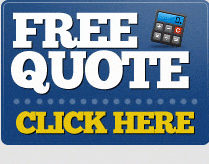 Click here for free quote