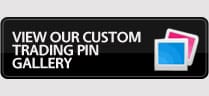 View our custom trading pin gallery