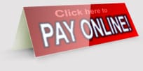 Pay Online